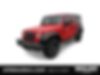 1C4BJWDG5FL587013-2015-jeep-wrangler-unlimited