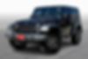 1C4BJWCG7FL579514-2015-jeep-wrangler