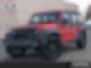 1C4BJWDG0FL515541-2015-jeep-wrangler-unlimited