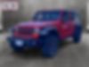 1C4HJXFG9JW131018-2018-jeep-wrangler-unlimited