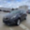 LRBFXESX0GD172883-2016-buick-envision-0