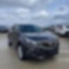 LRBFXESX0GD172883-2016-buick-envision-2