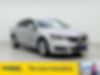 2G1115S3XG9171210-2016-chevrolet-impala