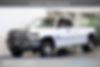 1B7MF3360XJ627867-1999-dodge-ram-3500-truck-0