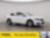 1G1105S3XHU122533-2017-chevrolet-impala