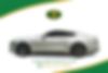 1FA6P8TH0J5115696-2018-ford-mustang-0