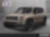 ZACCJABBXJPJ61270-2018-jeep-renegade