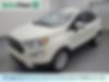 MAJ3S2GE5KC303139-2019-ford-ecosport