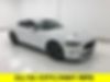 1FA6P8TH8K5181091-2019-ford-mustang-0