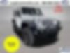 1C4AJWAG9JL879191-2018-jeep-wrangler-jk