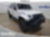 1C6HJTAG9ML548278-2021-jeep-gladiator