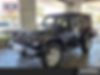 1C4AJWBG3CL165218-2012-jeep-wrangler-0