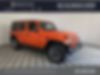 1C4HJXEG5LW163839-2020-jeep-wrangler