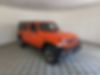 1C4HJXEG5LW163839-2020-jeep-wrangler-2