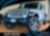 1C4HJXDN4LW284491-2020-jeep-wrangler-unlimited