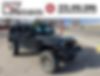 1C4HJWFG6CL141665-2012-jeep-wrangler