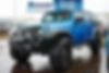 1C4BJWDG7GL234824-2016-jeep-wrangler-unlimited