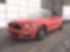 1FATP8UH3G5324179-2016-ford-mustang-0