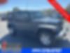 1C4BJWDG6GL287708-2016-jeep-wrangler-unlimited