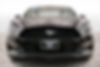 1FA6P8AMXG5319124-2016-ford-mustang-2