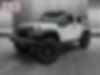 1C4BJWDG8FL622479-2015-jeep-wrangler-unlimited-0