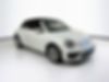 3VW517AT5HM809259-2017-volkswagen-beetle-2
