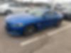 1FA6P8TH7H5256386-2017-ford-mustang-0