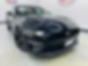 1FA6P8TH2J5108104-2018-ford-mustang