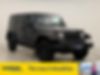 1C4BJWDG3JL850155-2018-jeep-wrangler-jk-unlimited-0