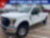 1FT7X2BT5JEC25497-2018-ford-f-250