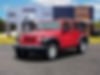 1C4BJWDG1JL818918-2018-jeep-wrangler-jk-unlimited-1