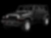 1C4BJWDG1JL897071-2018-jeep-wrangler-jk-unlimited-0