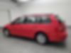 3VWY57AU9KM510178-2019-volkswagen-golf-sportwagen-2
