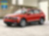 3VV3B7AXXKM032788-2019-volkswagen-tiguan