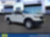 1FTER1EH7KLB15924-2019-ford-ranger