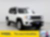 ZACNJBD15LPL77579-2020-jeep-renegade-0