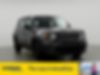 ZACNJCAB0MPM32265-2021-jeep-renegade