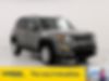 ZACNJDD15MPM22971-2021-jeep-renegade
