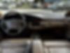 1G3CX52K3S4319070-1995-oldsmobile-ninety-eight-1