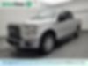 1FTEW1CP3GFB19915-2016-ford-f-150-0