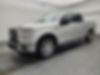 1FTEW1CP3GFB19915-2016-ford-f-150-1