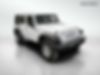 1C4HJWDGXJL928344-2018-jeep-wrangler-jk-unlimited-0