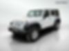 1C4HJWDGXJL928344-2018-jeep-wrangler-jk-unlimited-2