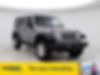1C4HJWDG8JL927418-2018-jeep-wrangler-jk-unlimited-0