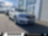 1G11Z5S32KU147360-2019-chevrolet-impala