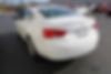 2G11X5SA1J9155840-2018-chevrolet-impala-2