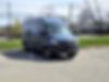 WD4PF1CD8KT012647-2019-mercedes-benz-sprinter-cargo-van-1
