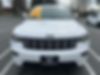 1C4RJEAG6JC208431-2018-jeep-grand-cherokee-2