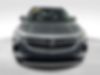 LRBFZPR41MD121938-2021-buick-envision-1