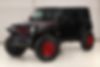 1C4BJWFG8JL800350-2018-jeep-wrangler-1
